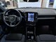 Billede af Volvo C40 P6 Recharge Plus 231HK 4d Aut.