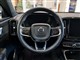 Billede af Volvo C40 P6 Recharge Plus 231HK 4d Aut.
