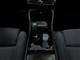 Billede af Volvo C40 P6 Recharge Plus 231HK 4d Aut.