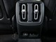 Billede af Volvo C40 P6 Recharge Plus 231HK 4d Aut.
