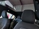 Billede af Volvo C40 P6 Recharge Plus 231HK 4d Aut.