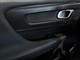 Billede af Volvo C40 P6 Recharge Plus 231HK 4d Aut.