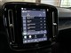 Billede af Volvo C40 P6 Recharge Plus 231HK 4d Aut.