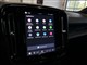 Billede af Volvo C40 P6 Recharge Plus 231HK 4d Aut.