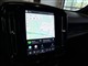 Billede af Volvo C40 P6 Recharge Plus 231HK 4d Aut.