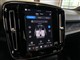 Billede af Volvo C40 P6 Recharge Plus 231HK 4d Aut.