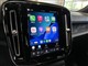 Billede af Volvo C40 P6 Recharge Plus 231HK 4d Aut.