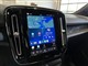 Billede af Volvo C40 P6 Recharge Plus 231HK 4d Aut.
