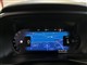 Billede af Volvo C40 P6 Recharge Plus 231HK 4d Aut.