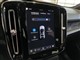 Billede af Volvo C40 P6 Recharge Plus 231HK 4d Aut.