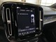 Billede af Volvo C40 P6 Recharge Plus 231HK 4d Aut.