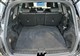 Billede af Mercedes-Benz EQB 250 EL Progressive 7 pers. 190HK 5d Aut.