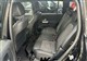 Billede af Mercedes-Benz EQB 250 EL Progressive 7 pers. 190HK 5d Aut.