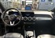 Billede af Mercedes-Benz EQB 250 EL Progressive 7 pers. 190HK 5d Aut.
