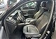 Billede af Mercedes-Benz EQB 250 EL Progressive 7 pers. 190HK 5d Aut.