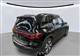 Billede af Mercedes-Benz EQB 250 EL Progressive 7 pers. 190HK 5d Aut.