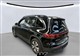Billede af Mercedes-Benz EQB 250 EL Progressive 7 pers. 190HK 5d Aut.