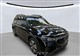 Billede af Mercedes-Benz EQB 250 EL Progressive 7 pers. 190HK 5d Aut.