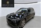 Billede af Mercedes-Benz EQB 250 EL Progressive 7 pers. 190HK 5d Aut.