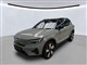 Billede af Volvo XC40 Recharge Twin Plus AWD 408HK 5d Aut.