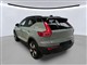 Billede af Volvo XC40 Recharge Twin Plus AWD 408HK 5d Aut.