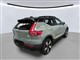 Billede af Volvo XC40 Recharge Twin Plus AWD 408HK 5d Aut.