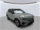 Billede af Volvo XC40 Recharge Twin Plus AWD 408HK 5d Aut.