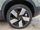 Billede af Volvo XC40 Recharge Twin Plus AWD 408HK 5d Aut.