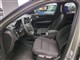 Billede af Volvo XC40 Recharge Twin Plus AWD 408HK 5d Aut.