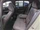 Billede af Volvo XC40 Recharge Twin Plus AWD 408HK 5d Aut.