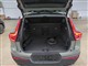 Billede af Volvo XC40 Recharge Twin Plus AWD 408HK 5d Aut.