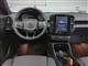 Billede af Volvo XC40 Recharge Twin Plus AWD 408HK 5d Aut.