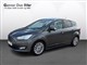 Billede af Ford C-MAX 1,0 EcoBoost Titanium Fun 125HK 6g