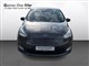 Billede af Ford C-MAX 1,0 EcoBoost Titanium Fun 125HK 6g