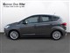 Billede af Ford C-MAX 1,0 EcoBoost Titanium Fun 125HK 6g