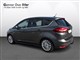 Billede af Ford C-MAX 1,0 EcoBoost Titanium Fun 125HK 6g