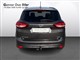 Billede af Ford C-MAX 1,0 EcoBoost Titanium Fun 125HK 6g