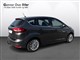 Billede af Ford C-MAX 1,0 EcoBoost Titanium Fun 125HK 6g