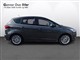 Billede af Ford C-MAX 1,0 EcoBoost Titanium Fun 125HK 6g