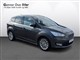 Billede af Ford C-MAX 1,0 EcoBoost Titanium Fun 125HK 6g