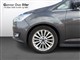 Billede af Ford C-MAX 1,0 EcoBoost Titanium Fun 125HK 6g