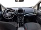 Billede af Ford C-MAX 1,0 EcoBoost Titanium Fun 125HK 6g