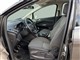 Billede af Ford C-MAX 1,0 EcoBoost Titanium Fun 125HK 6g