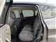 Billede af Ford C-MAX 1,0 EcoBoost Titanium Fun 125HK 6g