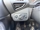 Billede af Ford C-MAX 1,0 EcoBoost Titanium Fun 125HK 6g