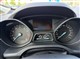 Billede af Ford C-MAX 1,0 EcoBoost Titanium Fun 125HK 6g