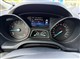 Billede af Ford C-MAX 1,0 EcoBoost Titanium Fun 125HK 6g