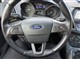 Billede af Ford C-MAX 1,0 EcoBoost Titanium Fun 125HK 6g