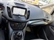 Billede af Ford C-MAX 1,0 EcoBoost Titanium Fun 125HK 6g