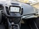 Billede af Ford C-MAX 1,0 EcoBoost Titanium Fun 125HK 6g